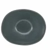 CreaTable Mehrzweckschale 16.5cm schwarz^ Schüsseln & Schalen