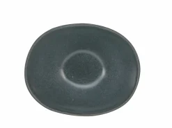CreaTable Mehrzweckschale 16.5cm schwarz^ Schüsseln & Schalen