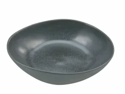 CreaTable Mehrzweckschale 16.5cm schwarz^ Schüsseln & Schalen