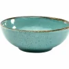 CreaTable Mehrzweckschale 16.5cm blau^ Schüsseln & Schalen
