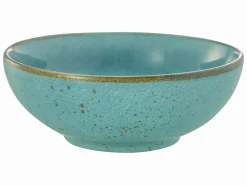 CreaTable Mehrzweckschale 16.5cm blau^ Schüsseln & Schalen