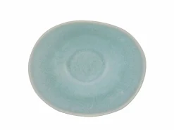 Schüsseln & Schalen>CreaTable Mehrzweckschale 16.5cm grau