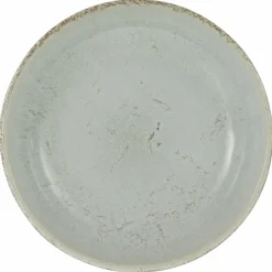 CreaTable Mehrzweckschale 16cm weiß^ Schüsseln & Schalen