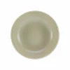Schüsseln & Schalen>CreaTable Mehrzweckschale 16cm beige