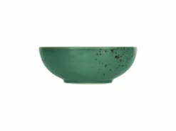 CreaTable Mehrzweckschale 16.5cm grün^ Schüsseln & Schalen