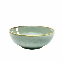 Schüsseln & Schalen>CreaTable Mehrzweckschale 16.5cm grau