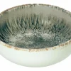 CreaTable Mehrzweckschale 16cm grau^ Schüsseln & Schalen