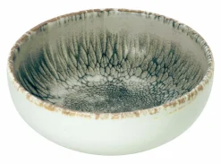 CreaTable Mehrzweckschale 16cm grau^ Schüsseln & Schalen