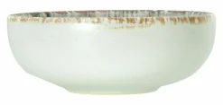 CreaTable Mehrzweckschale 16cm grau^ Schüsseln & Schalen