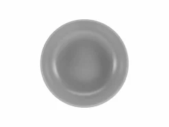 Schüsseln & Schalen>CreaTable Mehrzweckschale 16cm grau