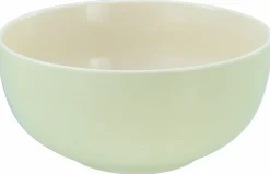 Schüsseln & Schalen>CreaTable Müslischale 16cm weiß