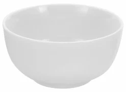CreaTable Müslischale 700ml beige^ Schüsseln & Schalen