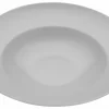 CreaTable Pastateller 27cm beige^ Pasta & Pizzateller