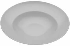 CreaTable Pastateller 27cm beige^ Pasta & Pizzateller