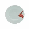 CreaTable Pastateller 27cm weiß^ Pasta & Pizzateller