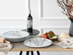 Pasta & Pizzateller><noscript><img width=