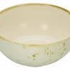 Schüsseln & Schalen>CreaTable Poke Bowl 22.5cm beige