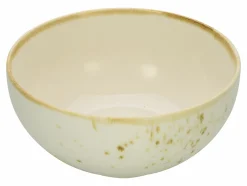 Schüsseln & Schalen>CreaTable Poke Bowl 22.5cm beige