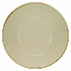 Schüsseln & Schalen>CreaTable Poke Bowl 22.5cm beige