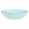 CreaTable Poke Bowl 22.5cm blau^ Schüsseln & Schalen