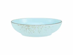 CreaTable Poke Bowl 22.5cm blau^ Schüsseln & Schalen