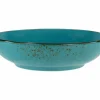 Schüsseln & Schalen>CreaTable Poke Bowl 22.5cm blau