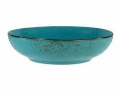 Schüsseln & Schalen>CreaTable Poke Bowl 22.5cm blau