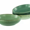 Schüsseln & Schalen>CreaTable Poke Bowl 22.5cm grün