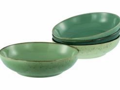 Schüsseln & Schalen>CreaTable Poke Bowl 22.5cm grün
