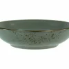 CreaTable Poke Bowl 22,5cm grau^ Schüsseln & Schalen