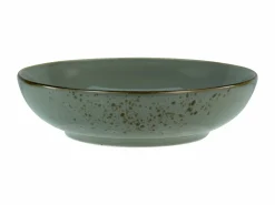 CreaTable Poke Bowl 22,5cm grau^ Schüsseln & Schalen
