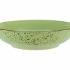 CreaTable Poke Bowl 22.5cm grün^ Schüsseln & Schalen