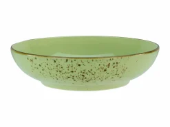 CreaTable Poke Bowl 22.5cm grün^ Schüsseln & Schalen