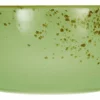 Schüsseln & Schalen>CreaTable Salatschüssel 23.5cm grün