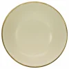 Schüsseln & Schalen>CreaTable Salatschüssel 23.5cm beige