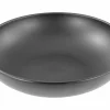 Schüsseln & Schalen>CreaTable Servierschale 28cm schwarz
