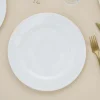 Speiseteller>CreaTable Speiseteller 27cm beige