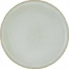 CreaTable Speiseteller 28cm weiß^ Speiseteller