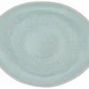 Speiseteller>CreaTable Speiseteller 27cm grau