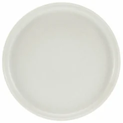 CreaTable Speiseteller 28cm weiß^ Speiseteller