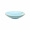 Suppenteller>CreaTable Suppenteller 22cm blau