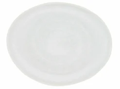 CreaTable Suppenteller 20.5cm grau^ Suppenteller