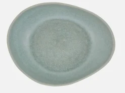 CreaTable Suppenteller 20.5cm grau^ Suppenteller