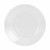 CreaTable Suppenteller 22cm weiß^ Suppenteller