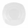 Suppenteller>CreaTable Suppenteller 21,5x23cm weiß