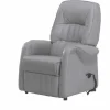 Tv & Relaxsessel> Cumulus-Quartett-Sessel beige