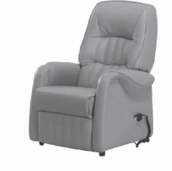 Tv & Relaxsessel> Cumulus-Quartett-Sessel beige