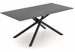 Design-Tisch^ Esstische