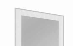 Spiegel><noscript><img width=