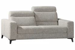 Sofas & Couches|Schlafsofas><noscript><img width=